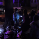 Illustration for article titled Five Black Lives Matter Protesters Shot in Minneapolis, White Suspects Still at Large